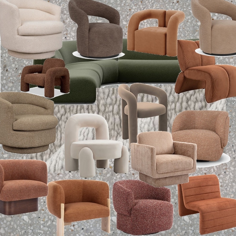 living room 3 Mood Board by JessSib on Style Sourcebook