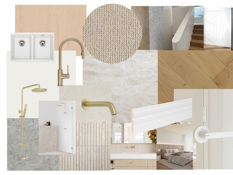 44 Curtin Mood Board by whenbill on Style Sourcebook