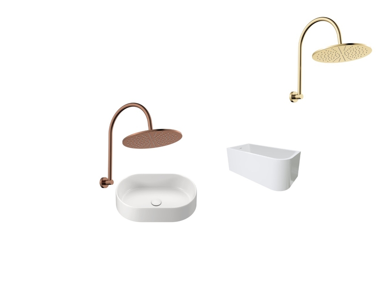 test Mood Board by mike@qldbathroomrenovations.com.au on Style Sourcebook