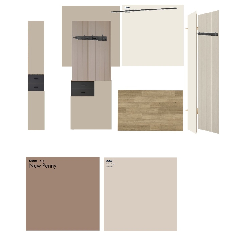 Hall_Dmitrii Mood Board by jgrineuve on Style Sourcebook