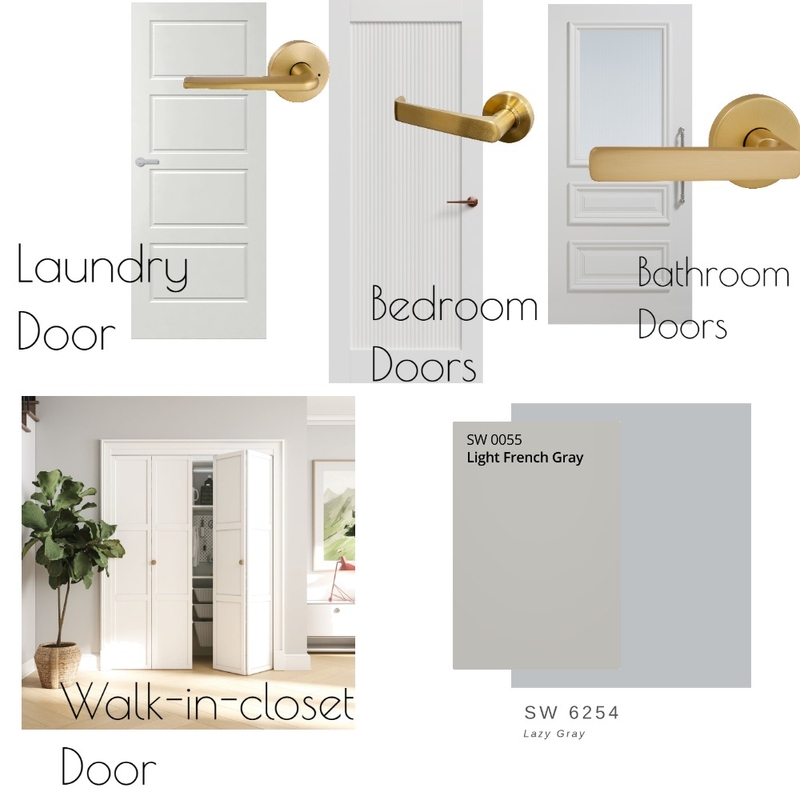 Keisha Shade Door Board Mood Board by jdarinteriors on Style Sourcebook