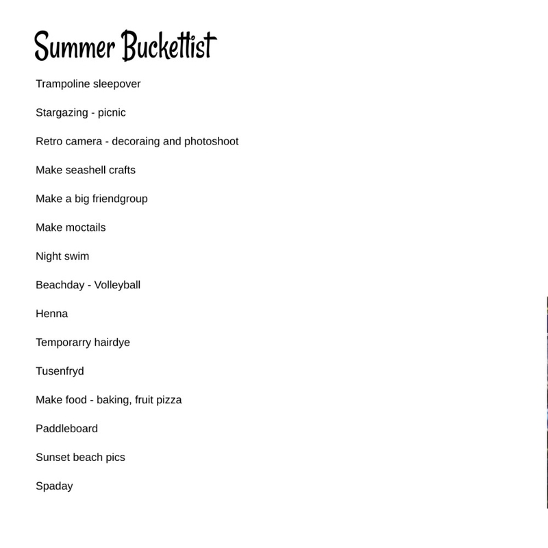 Bucketlist Mood Board by juniali on Style Sourcebook