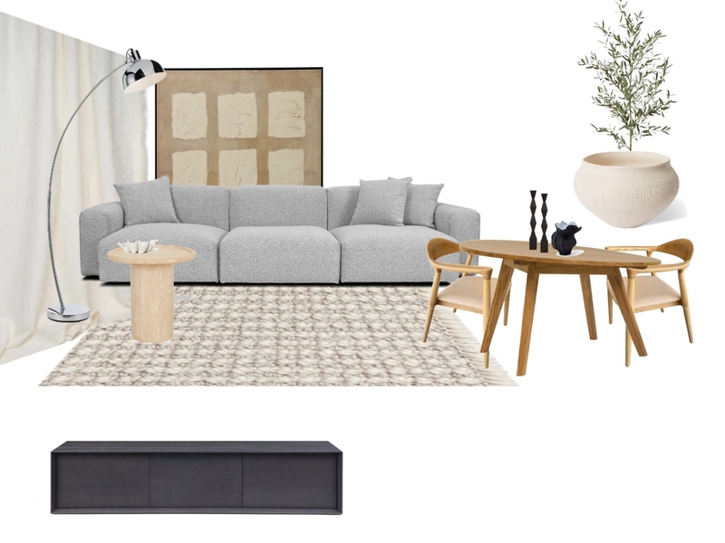 shimrit & jonathan Mood Board by danielle1300@gmail.com on Style Sourcebook