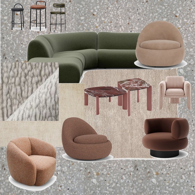 living room 1 Mood Board by JessSib on Style Sourcebook
