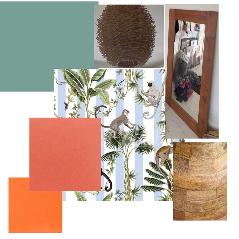 New Halita Bedroom Mood Board by marigoldlily on Style Sourcebook