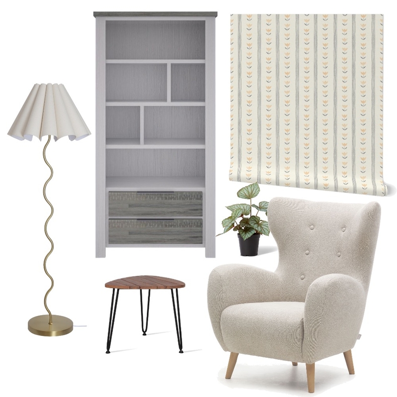 Mood4 Mood Board by market-ilustrace on Style Sourcebook