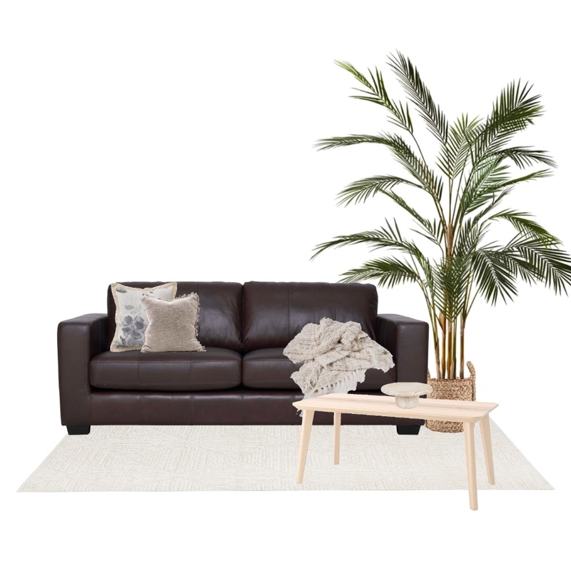 /living room 🤎 Mood Board by ab.scott16 on Style Sourcebook