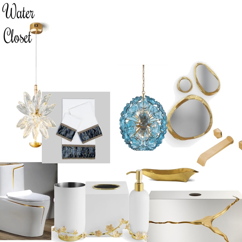 A9 Mood Board by altitishereen@gmail.com on Style Sourcebook