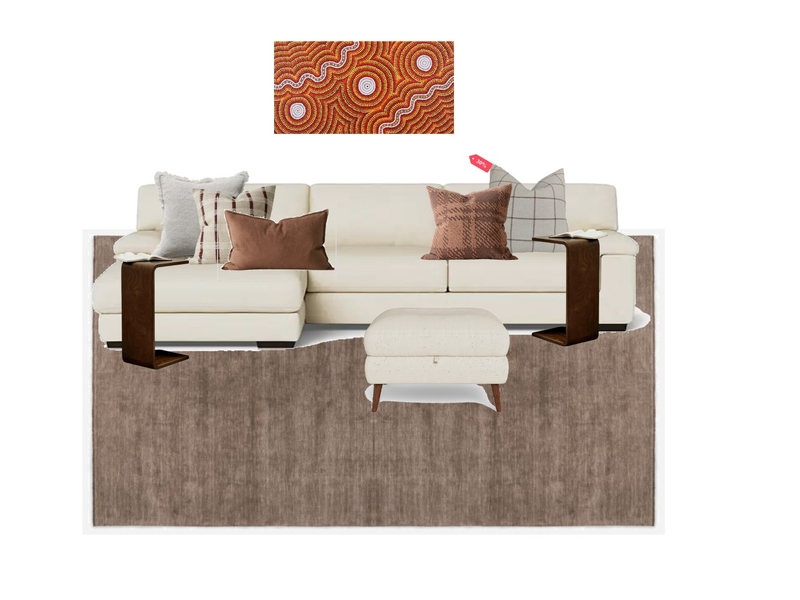 Mum and Dads Family Mood Board by Ambleside Styling on Style Sourcebook