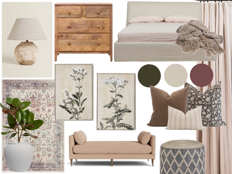 TAFE ROOM BOURD Mood Board by Eden Rigg on Style Sourcebook