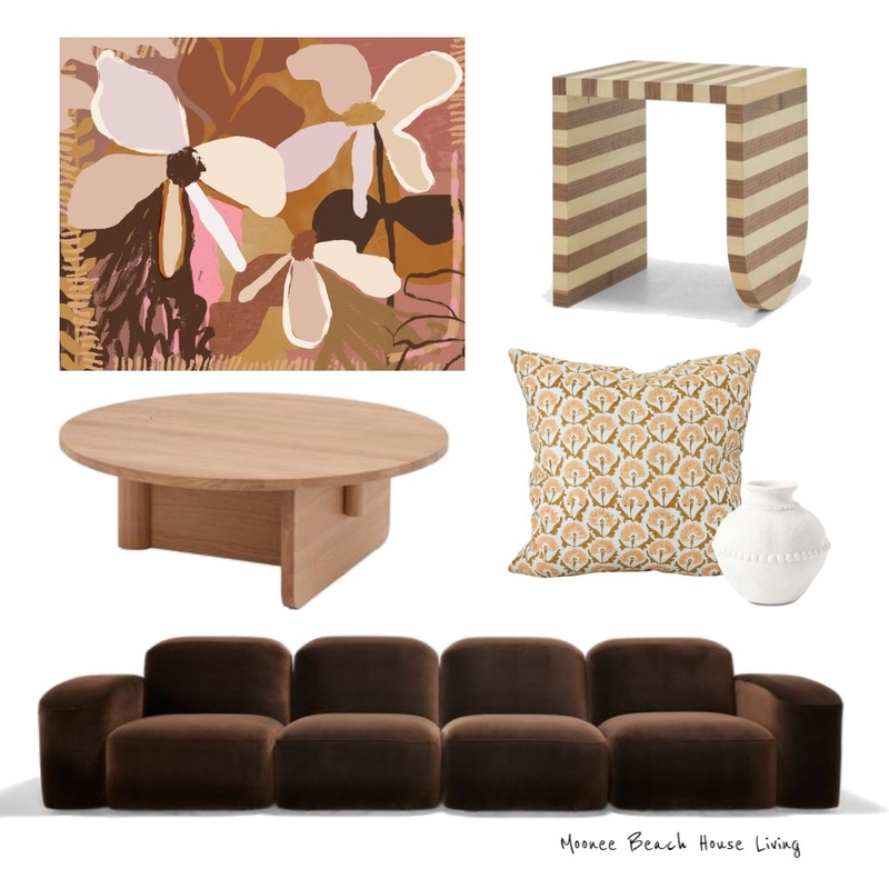 Lounge room vibes 3 Mood Board by EKT on Style Sourcebook