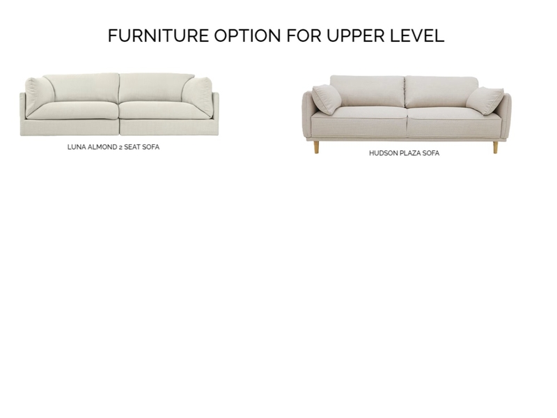 FURNITURE CHOICES UPPER LEVEL Mood Board by Rebekah A on Style Sourcebook