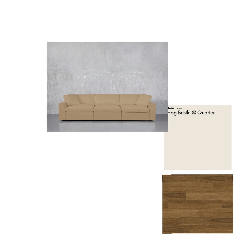 New living room Mood Board by Jlindley on Style Sourcebook