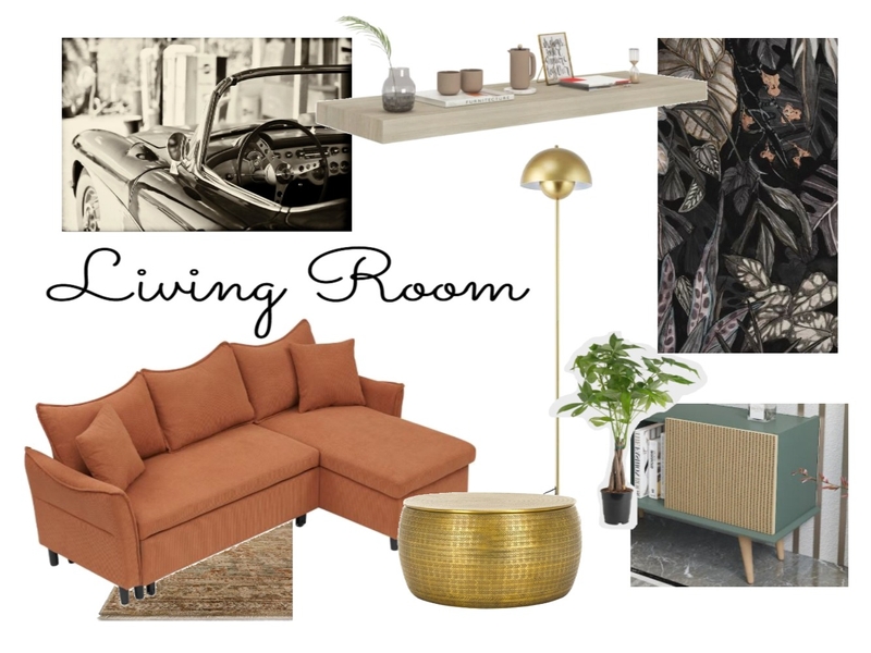 diningroom3 Mood Board by LCliveitupdesigns on Style Sourcebook