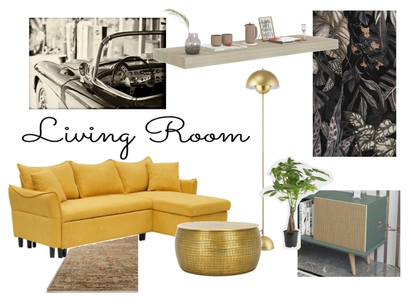 diningroom4 Mood Board by LCliveitupdesigns on Style Sourcebook