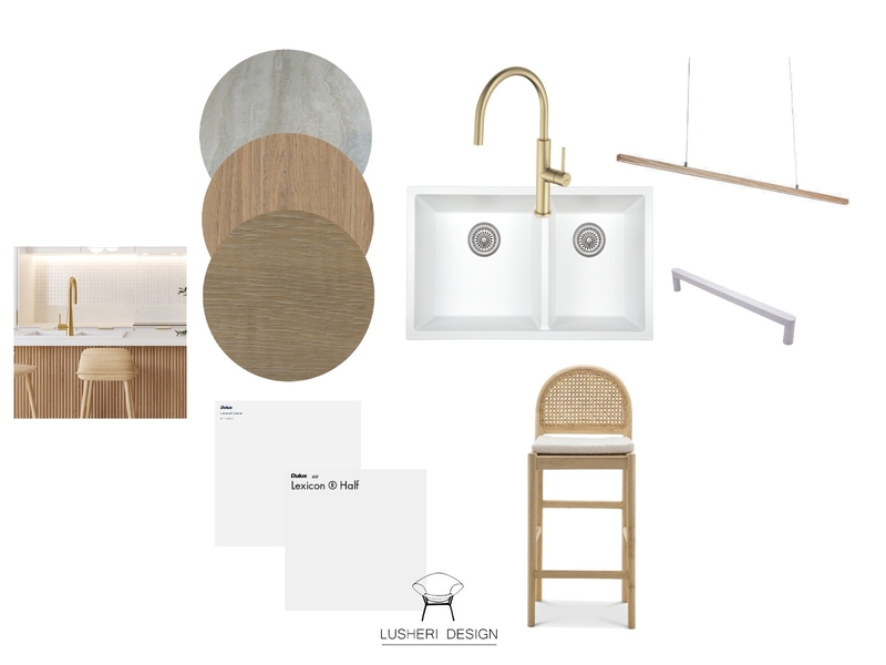 Loverso Concept Board Mood Board by Lusheri Design on Style Sourcebook