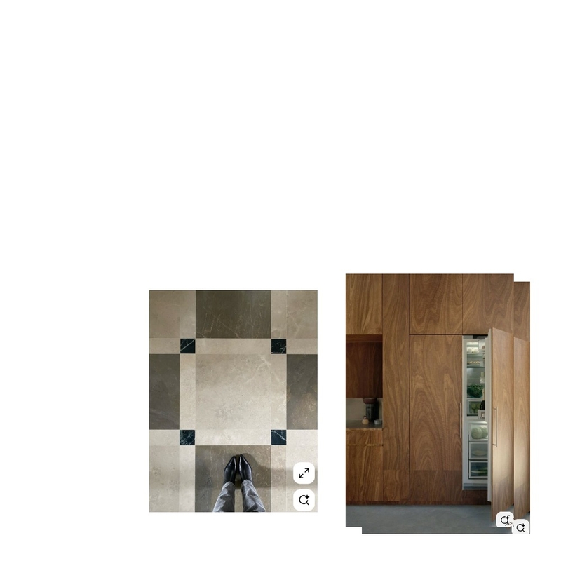 Kitchen June 2025 Mood Board by juliamode on Style Sourcebook