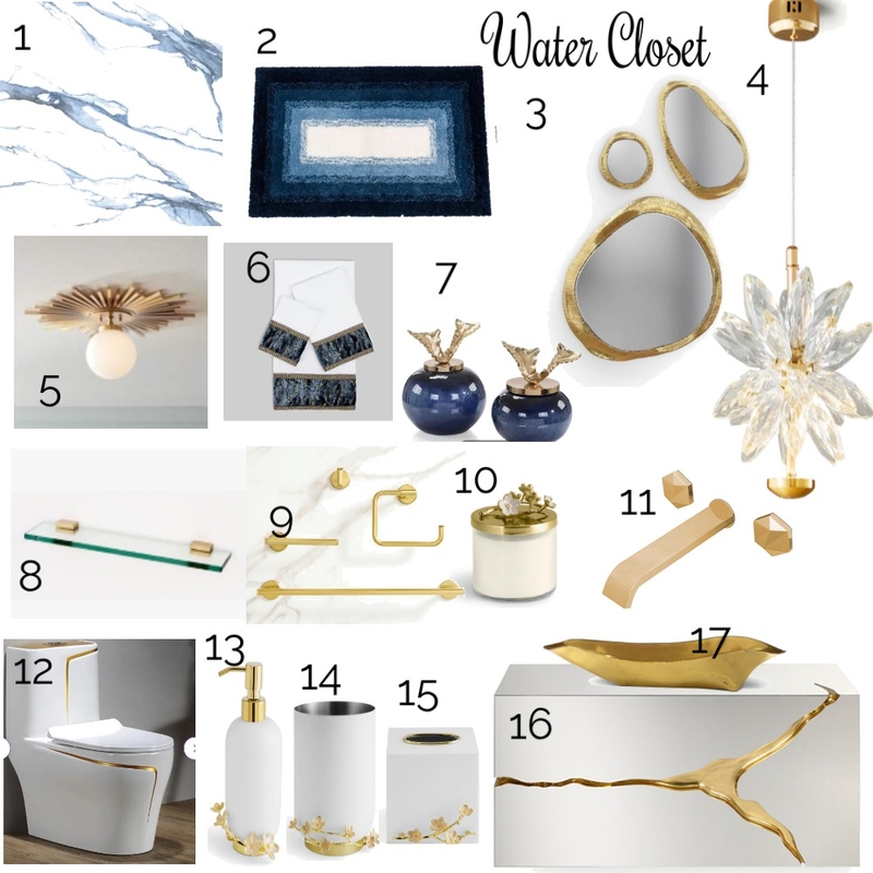 A9 Mood Board by altitishereen@gmail.com on Style Sourcebook