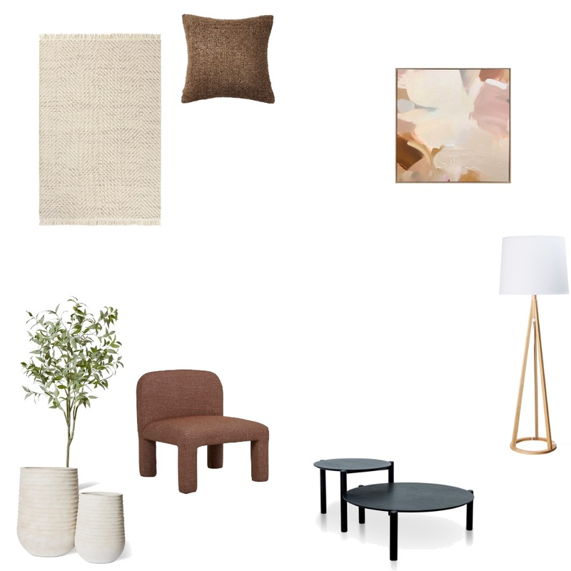 carlton living Mood Board by aristo latho on Style Sourcebook