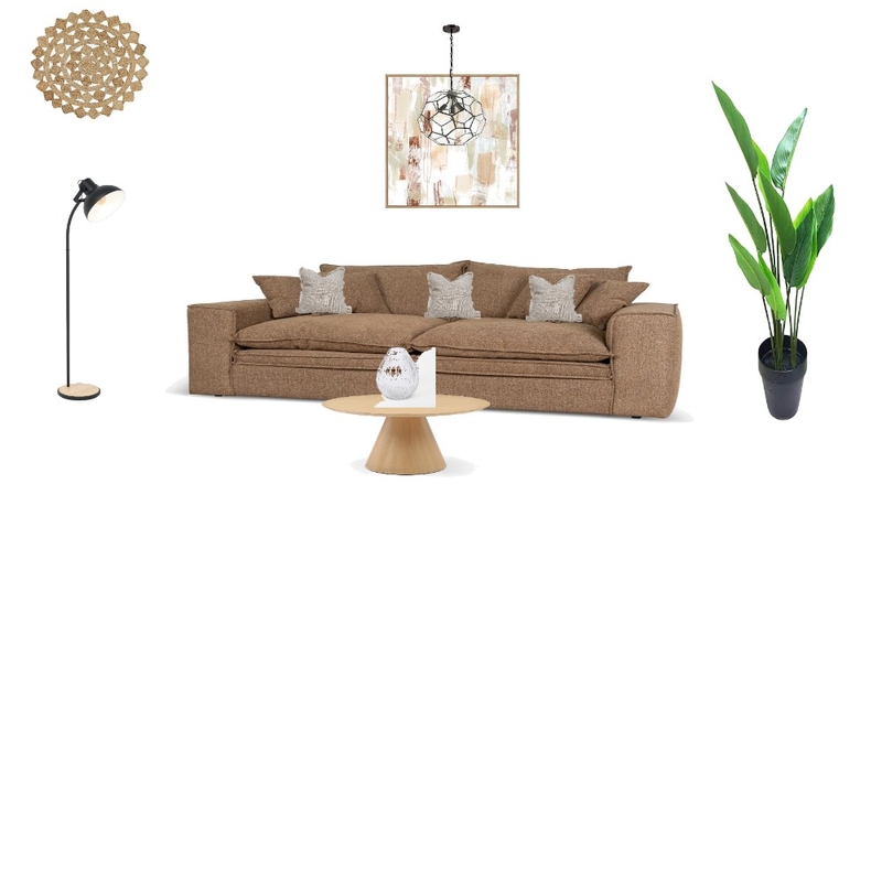 1 Mood Board by ADE12 on Style Sourcebook