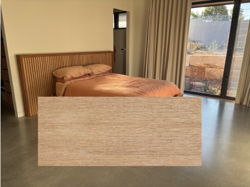 Bedroom Mood Board by marnieap on Style Sourcebook