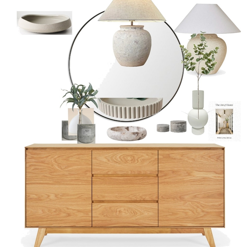 dining Mood Board by mrsjharvey@outlook.com on Style Sourcebook