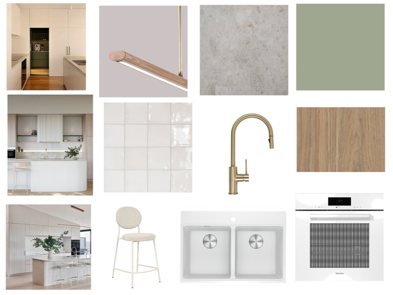Ridd/Roberts Project Mood Board by peta.cleary@bigpond.com on Style Sourcebook