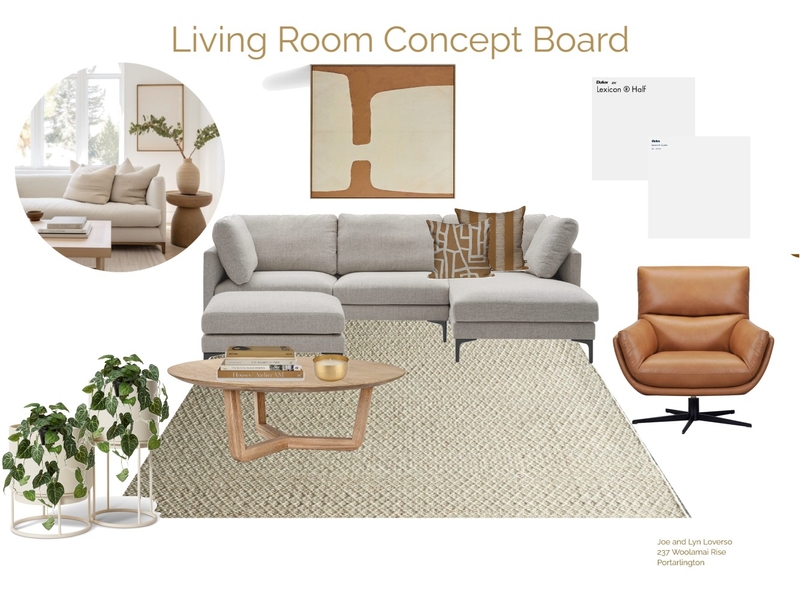 Loverso Kitchen Inspo 2 Mood Board by Lusheri Design on Style Sourcebook