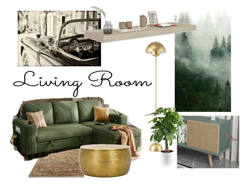 living room 2 Mood Board by LCliveitupdesigns on Style Sourcebook