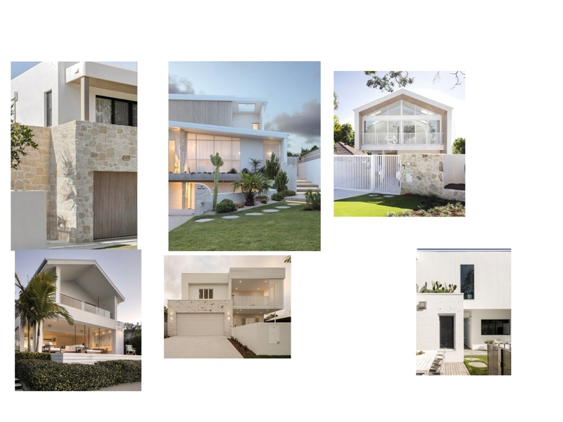 EXTENSION EXTERIOR Mood Board by JS KITCHENS & CABINETS on Style Sourcebook