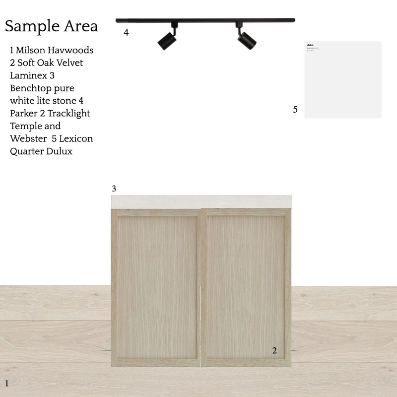 sample area Mood Board by Hannahstinton on Style Sourcebook