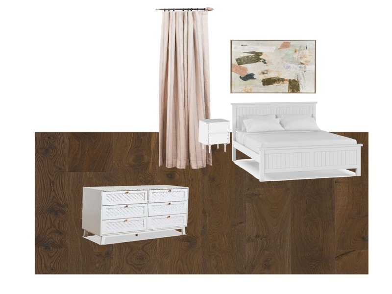 moms bedroom Mood Board by YAFITZ on Style Sourcebook