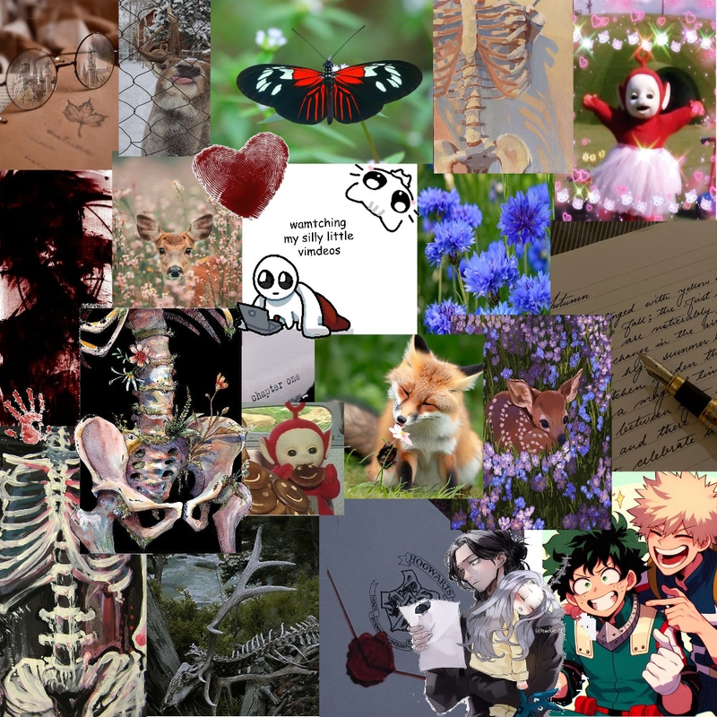 dunes moodboard Mood Board by monarch_exhibit on Style Sourcebook