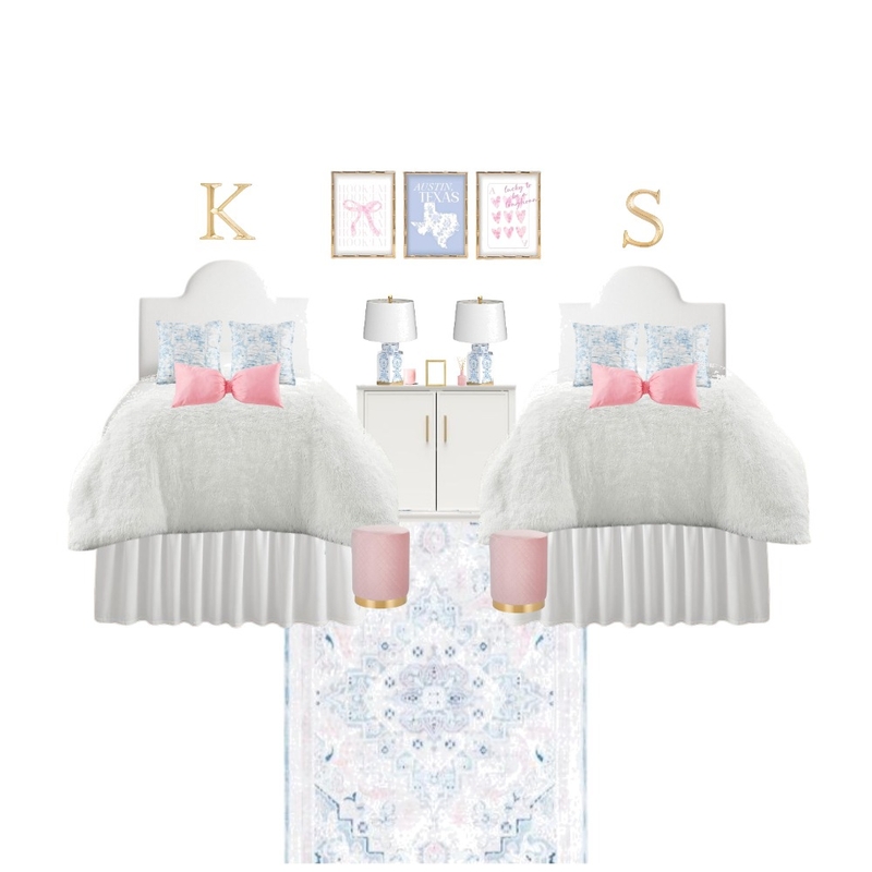 Kim Stella Room Mood Board by kimberlyp07 on Style Sourcebook