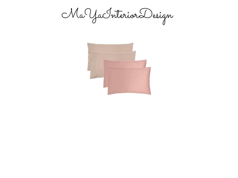 Master's Room Mood Board by MaYaInteriorDesign on Style Sourcebook