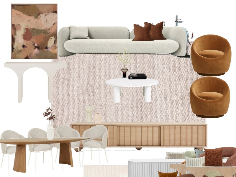 living brighton dining vaagafgaafaf Mood Board by Efi Papasavva on Style Sourcebook