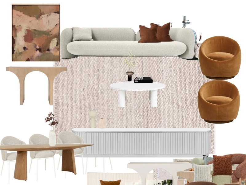 living brighton dining vaagafgaafafaf Mood Board by Efi Papasavva on Style Sourcebook