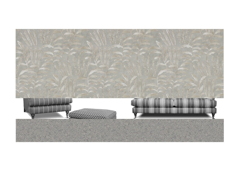 angefianlselections Mood Board by edenfitzsimons on Style Sourcebook