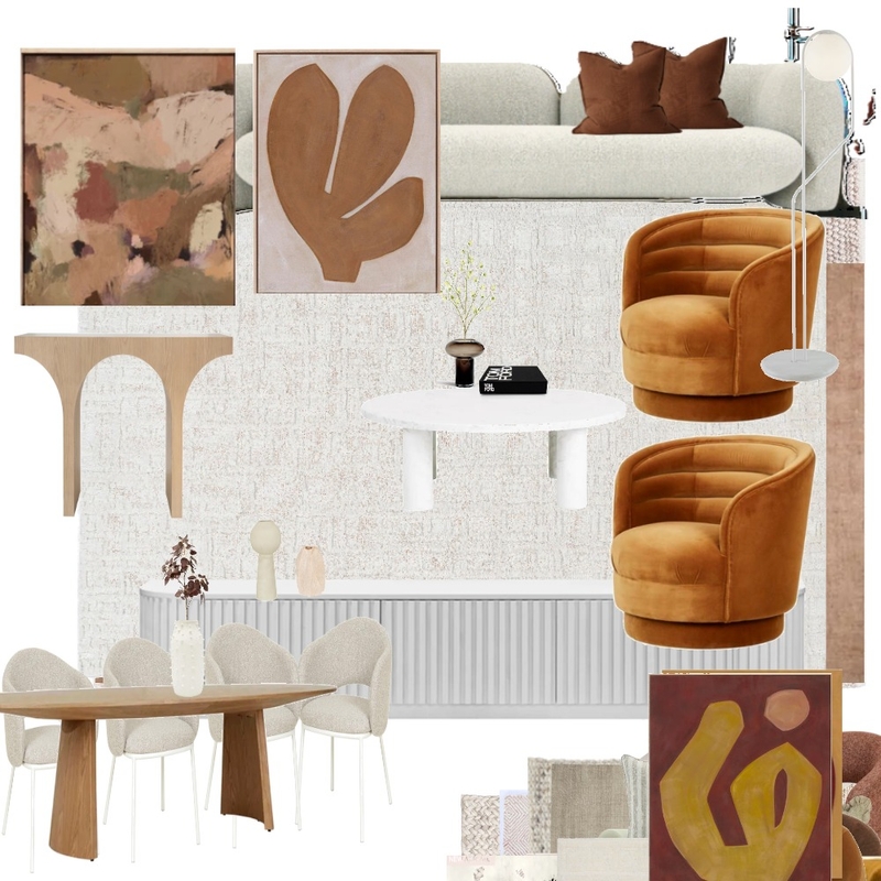 living brighton dining vaagafgaafafafwhaaaaffaqaaa Mood Board by Efi Papasavva on Style Sourcebook