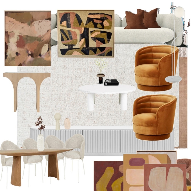 living brighton dining vaagafgaafafafwaf Mood Board by Efi Papasavva on Style Sourcebook