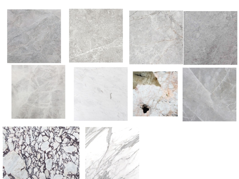 Grey stones Mood Board by CarlyH on Style Sourcebook