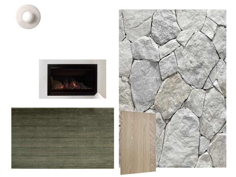 Lounge Mood Board by CarlyH on Style Sourcebook