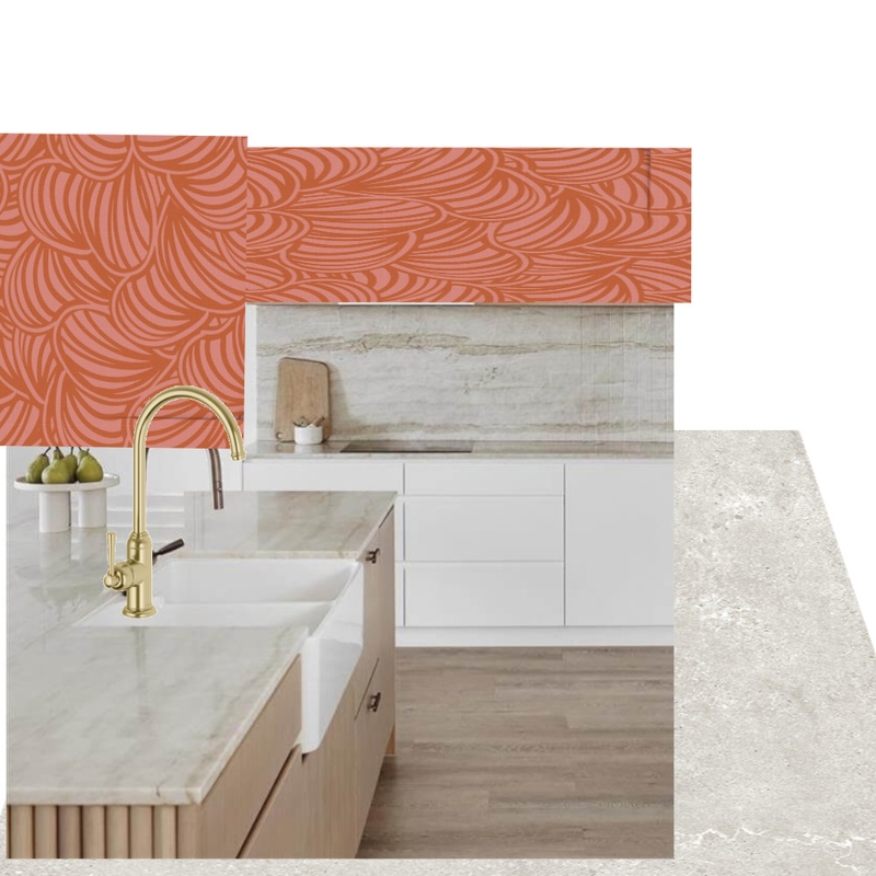 4 Mood Board by Floraw on Style Sourcebook