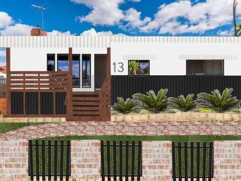 13 Creaton Street East Victoria Park Mood Board by Katelyn Scanlan on Style Sourcebook
