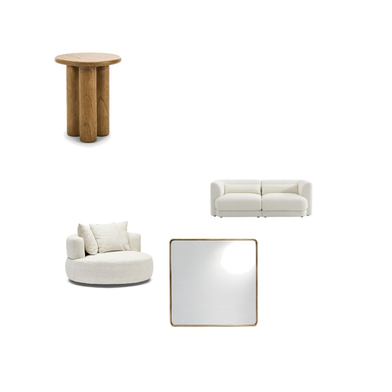 GREAT ROOM DECON Mood Board by aburgess on Style Sourcebook
