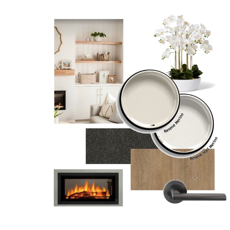 Ras General Mood Board by bernadette.frost@jennianhomes.co.nz on Style Sourcebook
