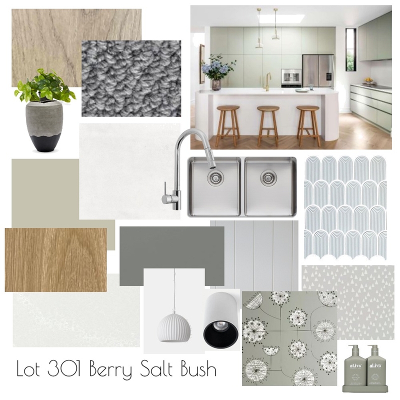 Wallan 2 Mood Board by dkidd on Style Sourcebook