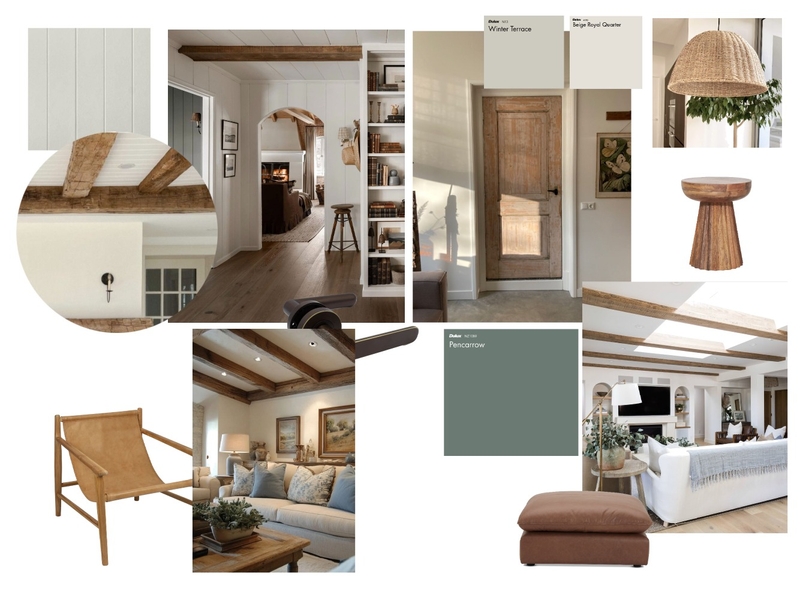 living room dreams Mood Board by Maggie Elizabeth on Style Sourcebook