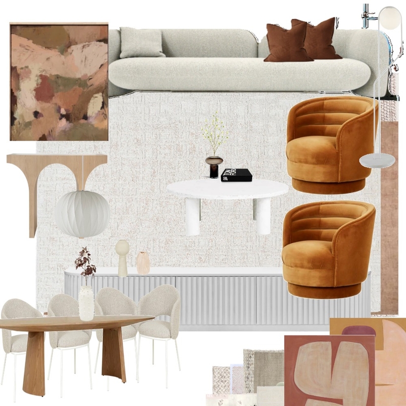 living brighton dining vaagafgaafafafwhaaaaaffaqaaaab Mood Board by Efi Papasavva on Style Sourcebook
