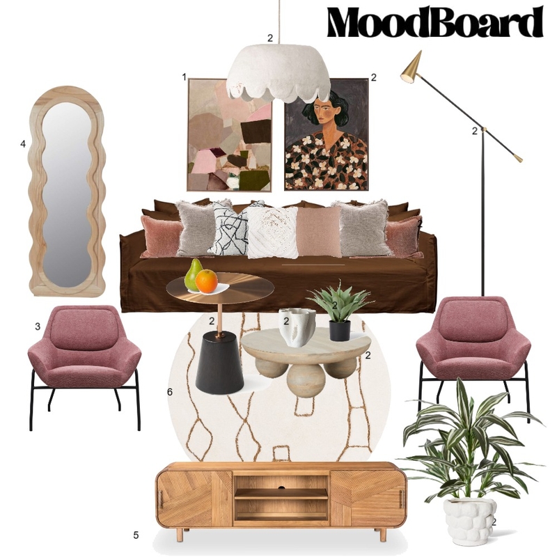 practicss Mood Board by rloocvk505r on Style Sourcebook